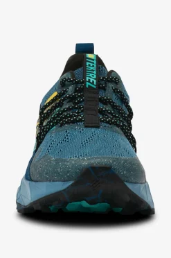 New Balance Løbesko Dynasoft Tektrel Terrarium Clearance