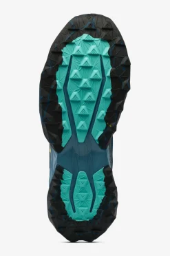 New Balance Løbesko Dynasoft Tektrel Terrarium Clearance