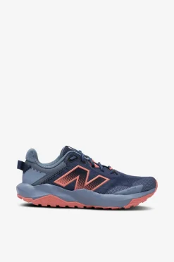 New Balance Træningssko|Sko>Løbesko DynaSoft Nitrel v6