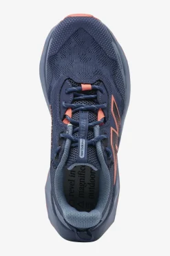 New Balance Træningssko|Sko>Løbesko DynaSoft Nitrel v6