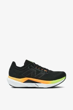 New Balance Træningssko|Sko>Løbesko FuelCell Propel v5 Black
