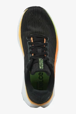 New Balance Træningssko|Sko>Løbesko FuelCell Propel v5 Black