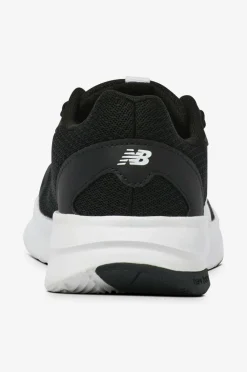 New Balance Træningssko><noscript><img width=