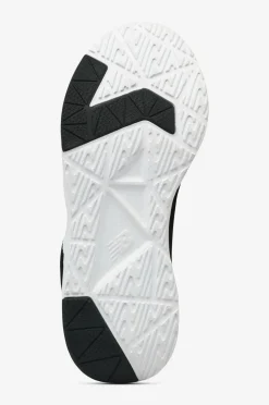 New Balance Træningssko><noscript><img width=