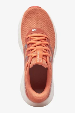 New Balance Løbesko 411 v3 Peach nectar New