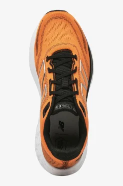 New Balance Løbesko Fresh Foam 680v8