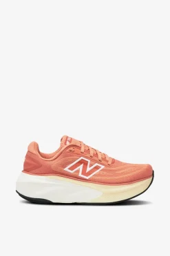 New Balance Træningssko|Sko>Løbesko Freshfoam More v6 Peach nectar