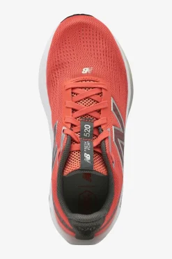 New Balance Løbesko 520 v9 Flare Best
