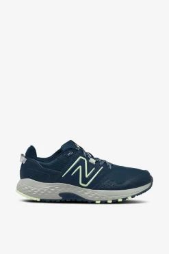 New Balance Løbesko 410 v8 Nb navy Online