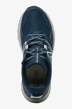 New Balance Løbesko 410 v8 Nb navy Online