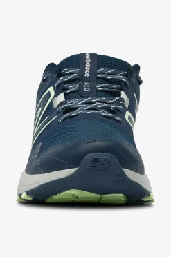 New Balance Løbesko 410 v8 Nb navy Online