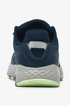 New Balance Løbesko 410 v8 Nb navy Online