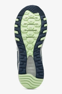 New Balance Løbesko 410 v8 Nb navy Online