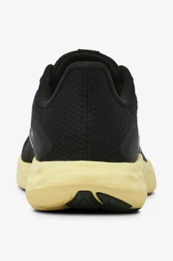 New Balance Træningssko|Sko><noscript><img width=