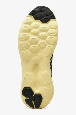 New Balance Træningssko|Sko><noscript><img width=