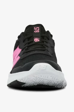 New Balance Træningssko><noscript><img width=