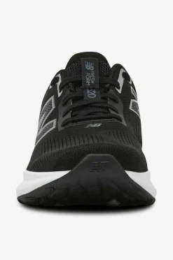 New Balance Løbesko Fresh Foam 520 v9 Black Discount