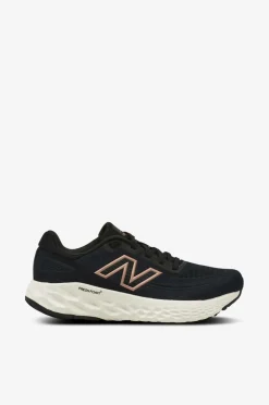 New Balance Træningssko|Sko>Løbesko Fresh Foam Evoz v4 Phantom