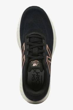 New Balance Træningssko|Sko>Løbesko Fresh Foam Evoz v4 Phantom