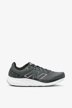 New Balance Træningssko|Sko>Løbesko Freshfoam 680 v8 Castlerock