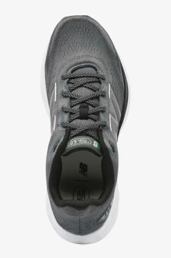 New Balance Træningssko|Sko>Løbesko Freshfoam 680 v8 Castlerock