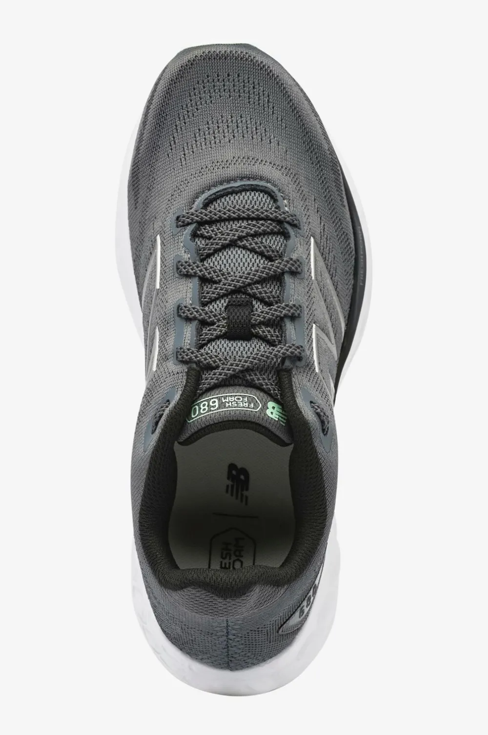 New Balance Træningssko|Sko>Løbesko Freshfoam 680 v8 Castlerock