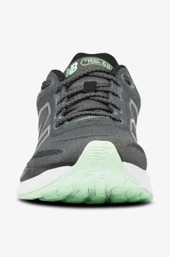 New Balance Træningssko|Sko><noscript><img width=