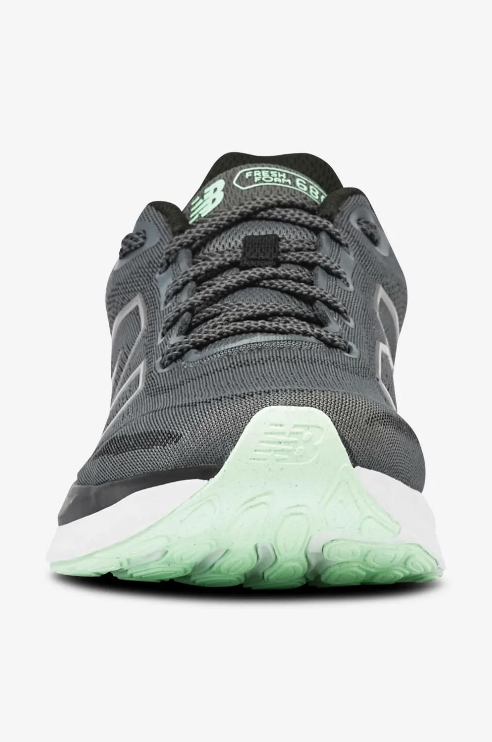 New Balance Træningssko|Sko>Løbesko Freshfoam 680 v8 Castlerock