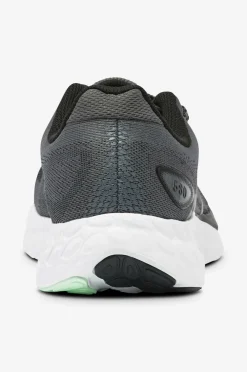 New Balance Træningssko|Sko><noscript><img width=