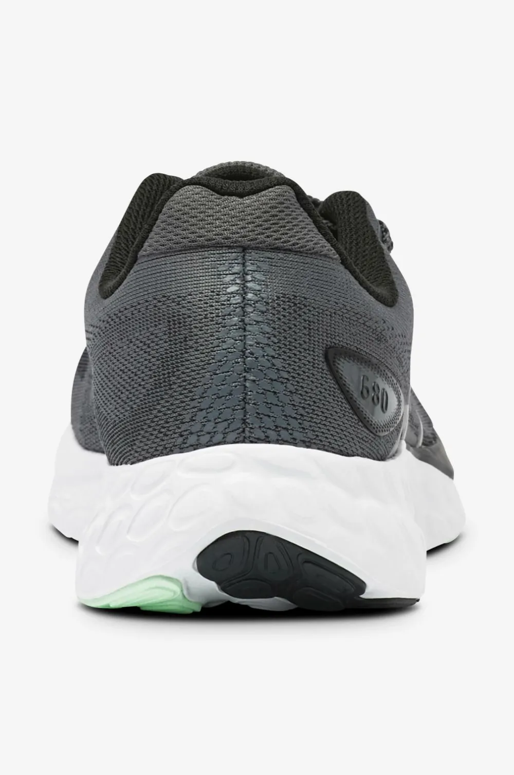 New Balance Træningssko|Sko>Løbesko Freshfoam 680 v8 Castlerock