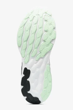 New Balance Træningssko|Sko><noscript><img width=