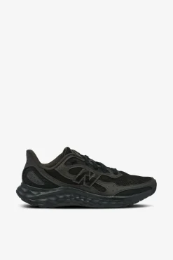 New Balance Løbesko Freshfoam Arishi v4 Tiralux Black
