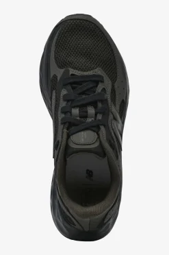 New Balance Løbesko Freshfoam Arishi v4 Tiralux Black