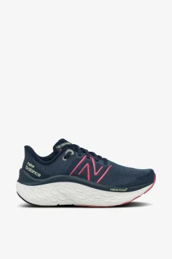 New Balance Løbesko Freshfoam Kaiha Road Vintage indigo Discount