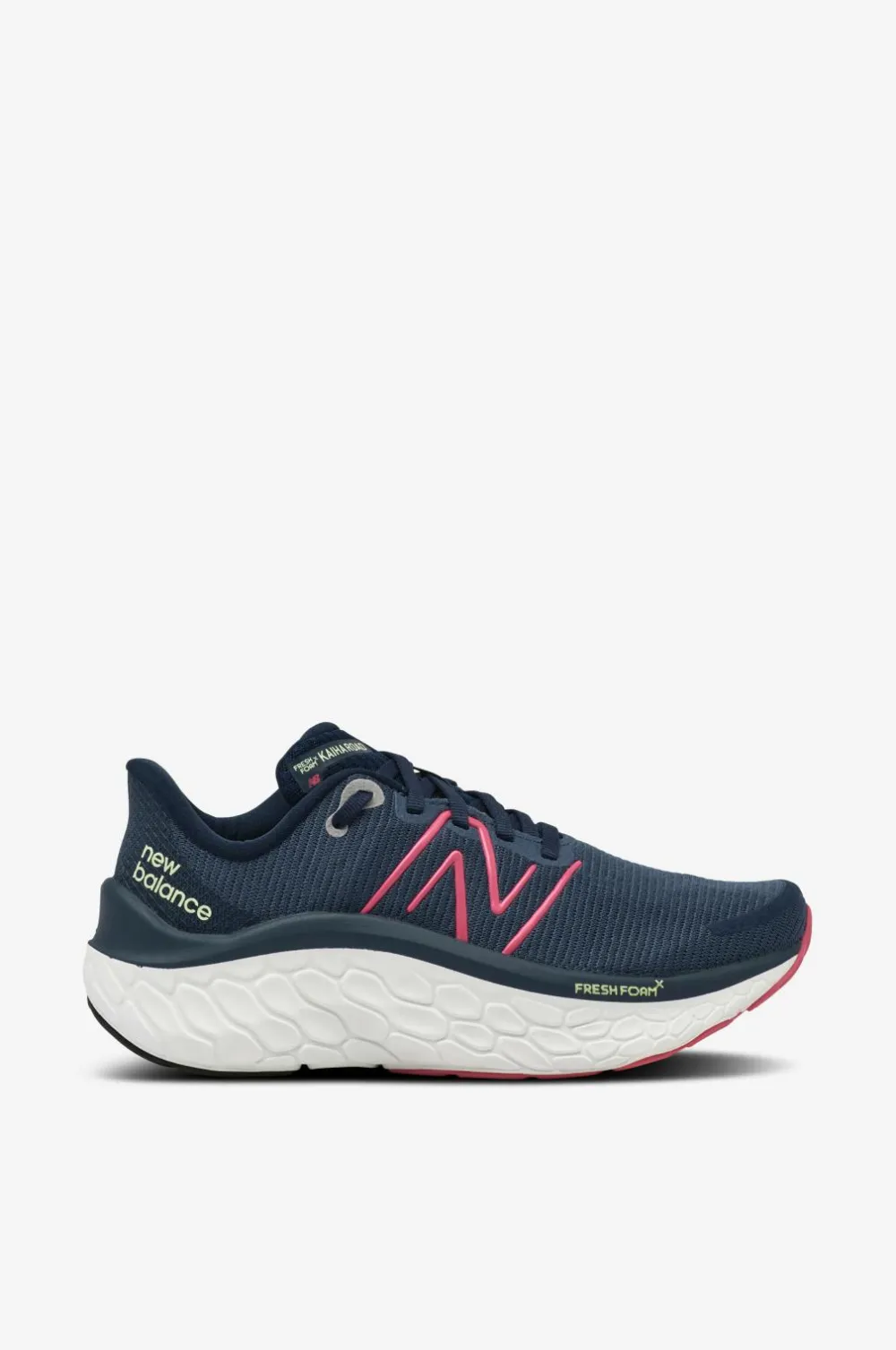 New Balance Løbesko Freshfoam Kaiha Road Vintage indigo Discount