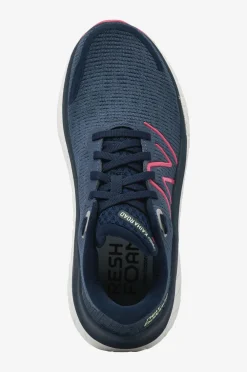 New Balance Løbesko Freshfoam Kaiha Road Vintage indigo Discount