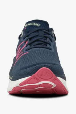 New Balance Løbesko Freshfoam Kaiha Road Vintage indigo Discount