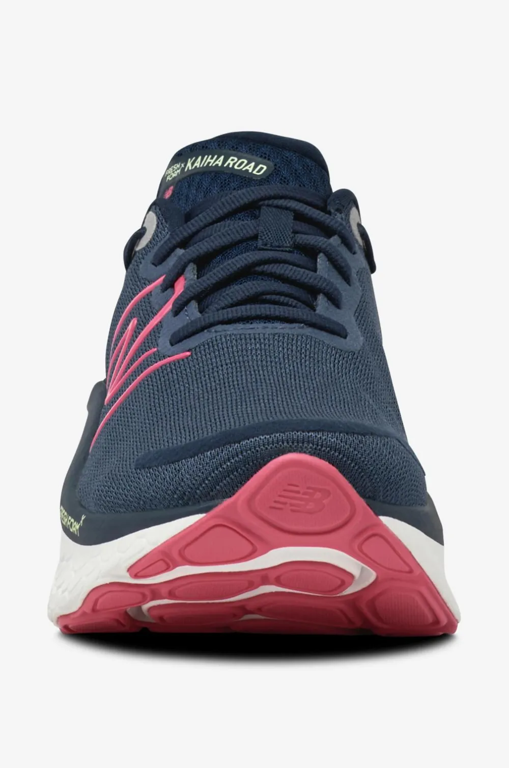 New Balance Løbesko Freshfoam Kaiha Road Vintage indigo Discount