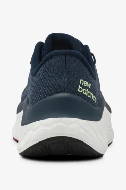 New Balance Løbesko Freshfoam Kaiha Road Vintage indigo Discount
