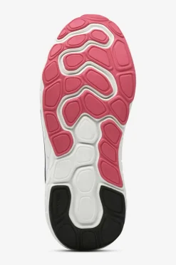 New Balance Løbesko Freshfoam Kaiha Road Vintage indigo Discount