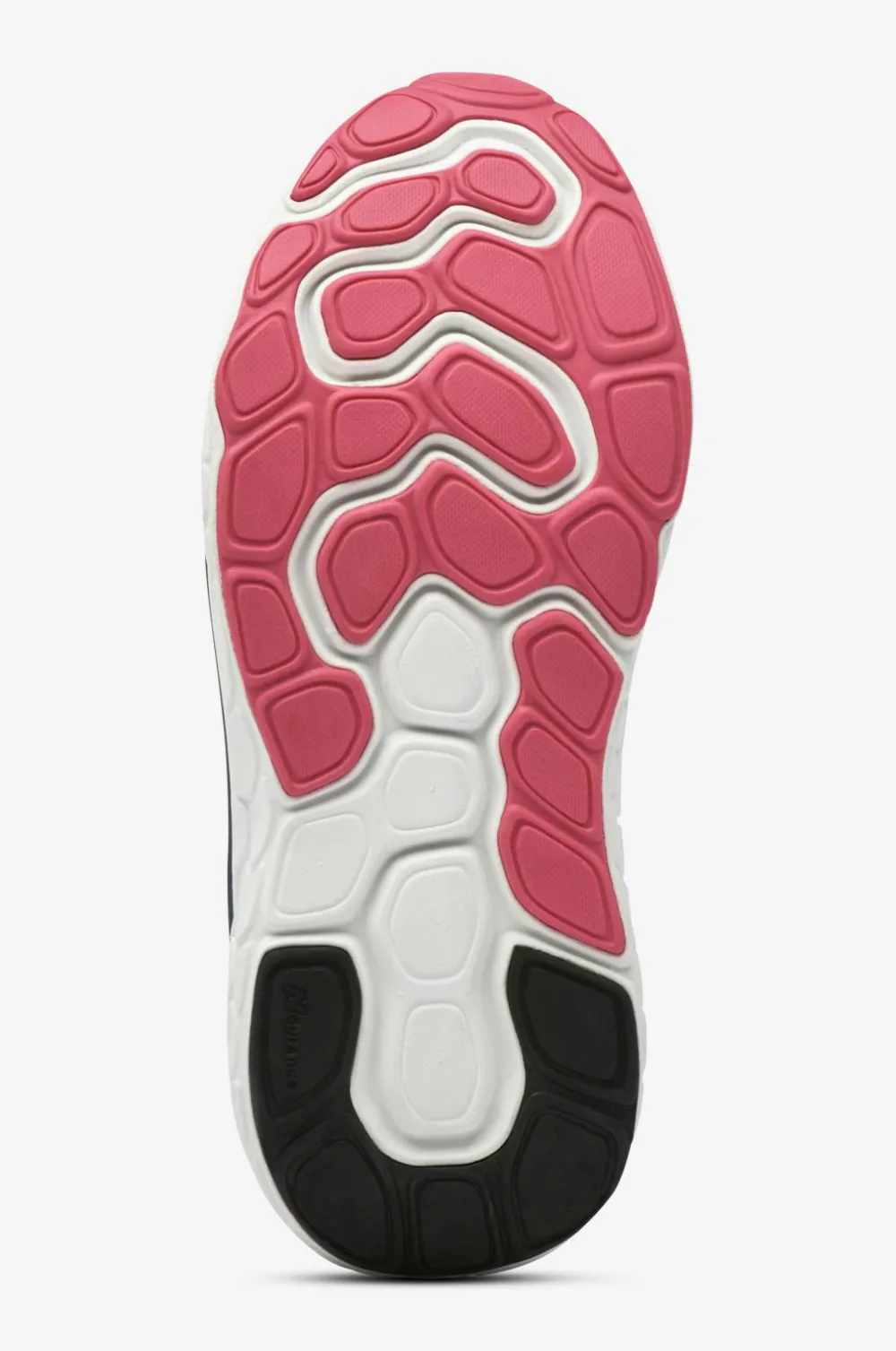 New Balance Løbesko Freshfoam Kaiha Road Vintage indigo Discount