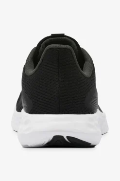 New Balance Løbesko 411v3 Black Discount