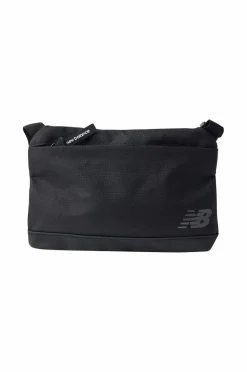 New Balance Mavetaske Essential Sling Bag Black Outlet