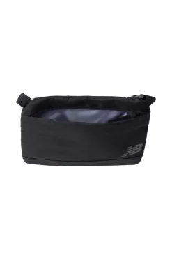 New Balance Mavetaske Essential Sling Bag Black Outlet