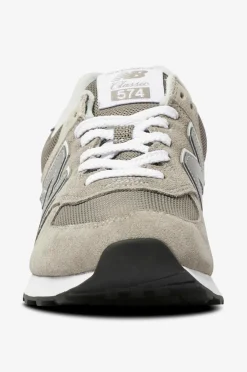 New Balance Sneakers><noscript><img width=