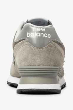 New Balance Sneakers><noscript><img width=