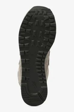 New Balance Sneakers><noscript><img width=