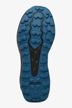 New Balance Trail løbesko Freshfoam Garoé v2 Black Online