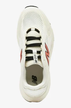 New Balance Træningssko|Sko>Træningssko Ctlyst Sea salt