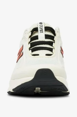 New Balance Træningssko|Sko><noscript><img width=